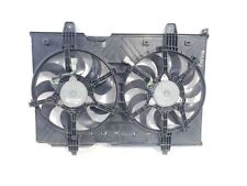 Fan assembly 2.5l for sale  Mobile