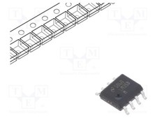 Usado, 1 peça, IC: sensor de temperatura LM35DMX/NOPB/E2UK comprar usado  Enviando para Brazil