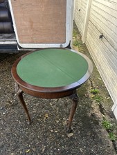 Beautiful antique fold for sale Beautiful antique fold for sale  IPSWICH