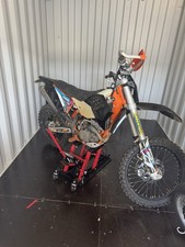 ktm 250 road legal for sale ktm 250 road legal for sale KING'S LYNN