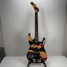 Esp ltd 200k for sale  Phoenix