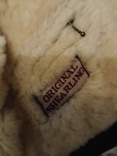Flying jacket for sale  BRADFORD