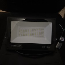 Ustellar pack 80w for sale  Covington