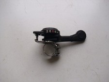 Fahrrad pps shimano gebraucht kaufen  Rosche