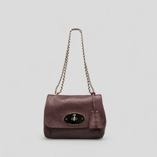 Mulberry regular lilly for sale  FORFAR