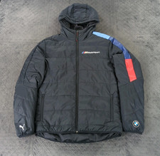 Puma bmw motorsport for sale  Houston