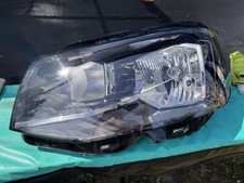 vw t5 headlights for sale vw t5 headlights for sale SOUTHAMPTON