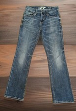 Bke denim aiden for sale  West Monroe