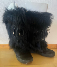 Scar sport echt gebraucht kaufen Scar sport echt gebraucht kaufen  Pöttmes