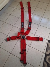 racing harness for sale racing harness for sale ROMFORD