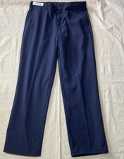 Workrite pants 2112 for sale  Puyallup