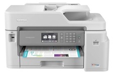 Brother inkjet printer for sale  Madison