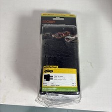 Trailer connector kit for sale  Clifton Park