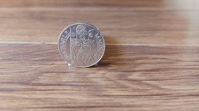 pieces 100 francs charlemagne d'occasion pieces 100 francs charlemagne d'occasion Épinal