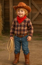 Children unisex woody for sale  WIRRAL