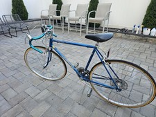 Clasic bicycle vintage for sale  Rahway