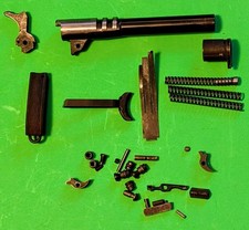 Colt 1911 .45 for sale  Christiansburg