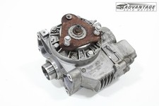 2015-2024 AUDI A3 QUATTRO 8V CAIXA DE TRANSFERÊNCIA AUTOMÁTICA 122K FABRICANTE DE EQUIPAMENTO ORIGINAL comprar usado  Enviando para Brazil
