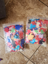 Pound taylor swift for sale  San Antonio