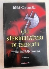 Stock libri nuovi usato  Bari