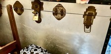 Vintage 1030 silver for sale  LONDON