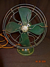 Antique 1920 general for sale  Kansas City