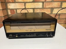 technics se for sale technics se for sale WICKFORD