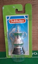 Subbuteo 61128 cup. for sale  BRIDLINGTON