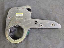 Hytorc 4xlctb 203 for sale  Pearland