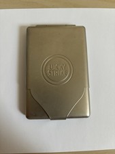 lucky strike motorrad gebraucht kaufen lucky strike motorrad gebraucht kaufen Oberlichtenau