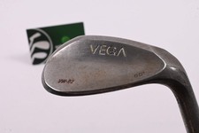Vega lob wedge for sale  LOANHEAD