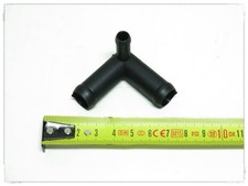 Raccordo vie vapori usato Raccordo vie vapori usato  Siracusa