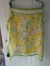 Vintage 1978 avon for sale  NEWPORT