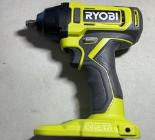 Ryobi 18v pcl250 for sale  Safety Harbor