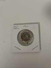 1912 red cross for sale  Tacoma