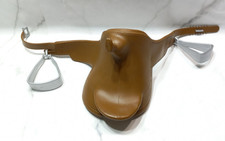 Battat large brown for sale  Columbia