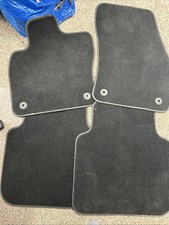 2018 tiguan carpet for sale  Kuna