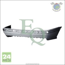 cabriolet 318i bmw e36 usato cabriolet 318i bmw e36 usato Roma