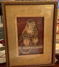 Crown fine arts for sale  Casselberry