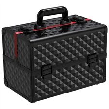 Beauty case make usato  Spedire a Italy