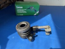 Butée embrayage hydraulique d'occasion  Toulon-