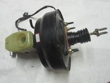 Brake booster master for sale  Athens