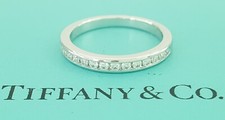 Tiffany half circle for sale  Palatine
