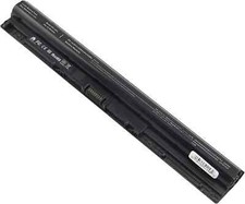 Compatible laptop battery for sale  GLASGOW