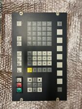 Siemens sinumerik 805 gebraucht kaufen  Ditzingen