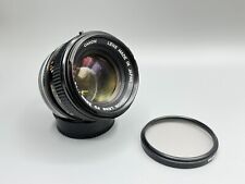 Canon lens 50mm gebraucht kaufen  Duisburg