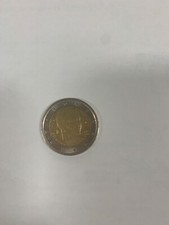 Italia 2019 moneta usato  Giarre
