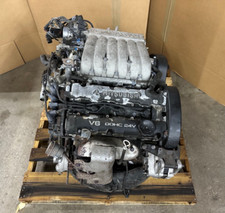 Mitsubishi 3000gt vr4 for sale  Warren