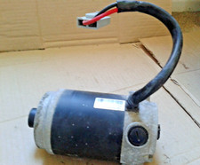 Mobilty scooter electronic for sale  MILTON KEYNES