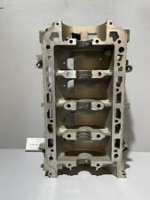 Kawasaki stx 12f for sale  BANGOR